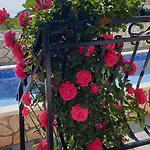 Apartment Apartments Slavica Trogir Trogir