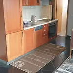 Apartments Slavica Trogir Apartment *