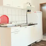 Apartments Slavica Trogir