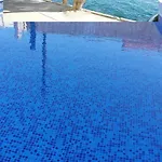 Apartments Slavica Trogir Apartment *