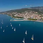 Apartments Slavica Trogir Apartment *