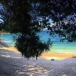 Apartment Apartments Slavica Trogir Trogir