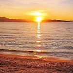 Apartments Slavica Trogir