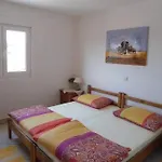 Apartment Apartments Slavica Trogir