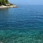 Apartments Slavica Trogir *