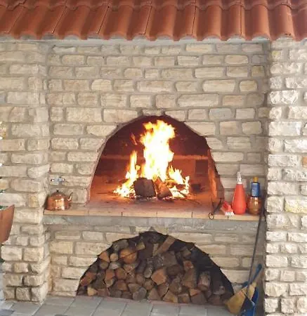 Slavica