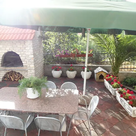 Apartments Slavica Trogir *
