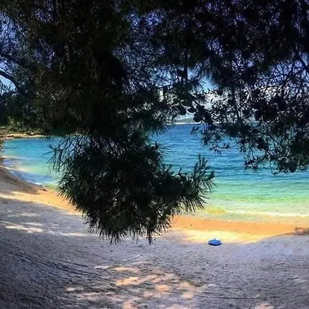 Διαμέρισμα Slavica Τρογκίρ
