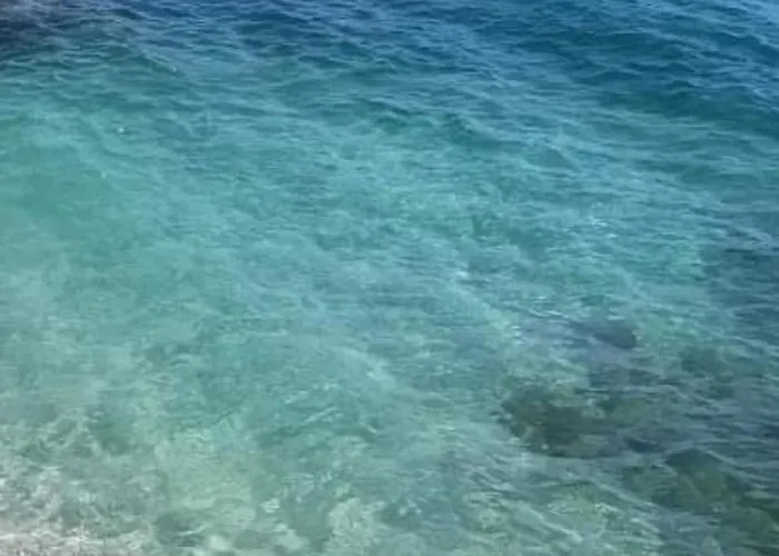 Appartement Slavica *